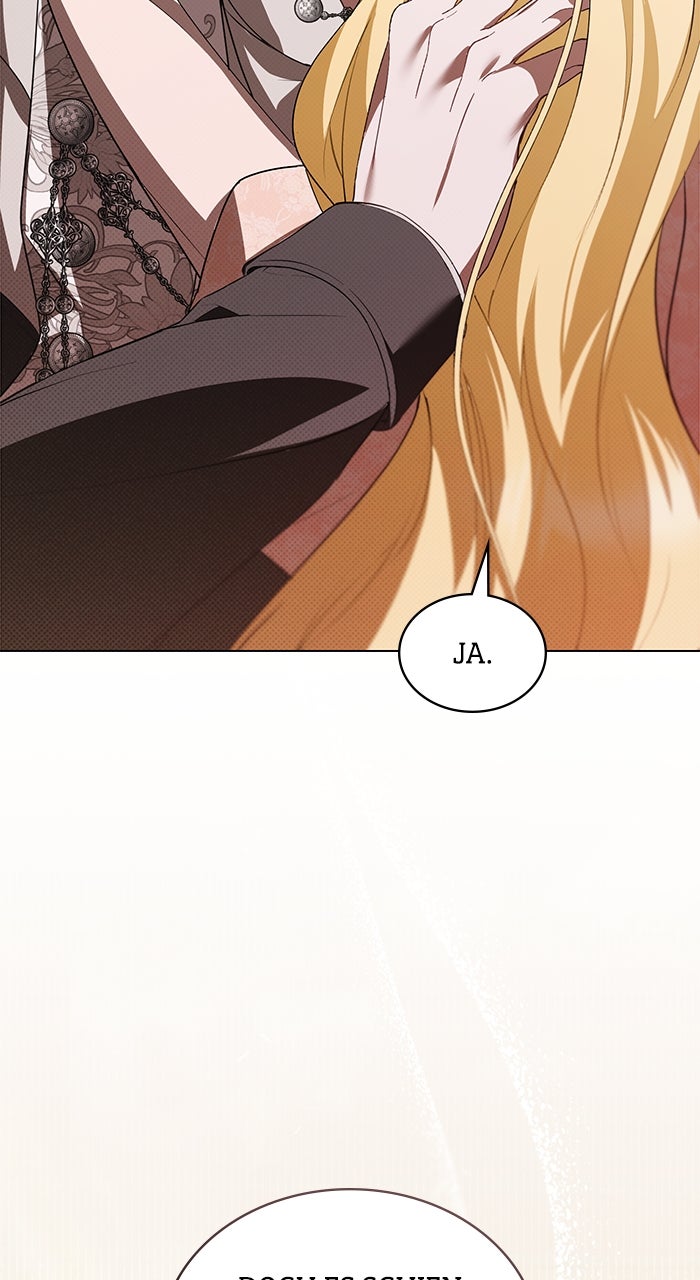 Read Nicht mein Versprechen Manga Online