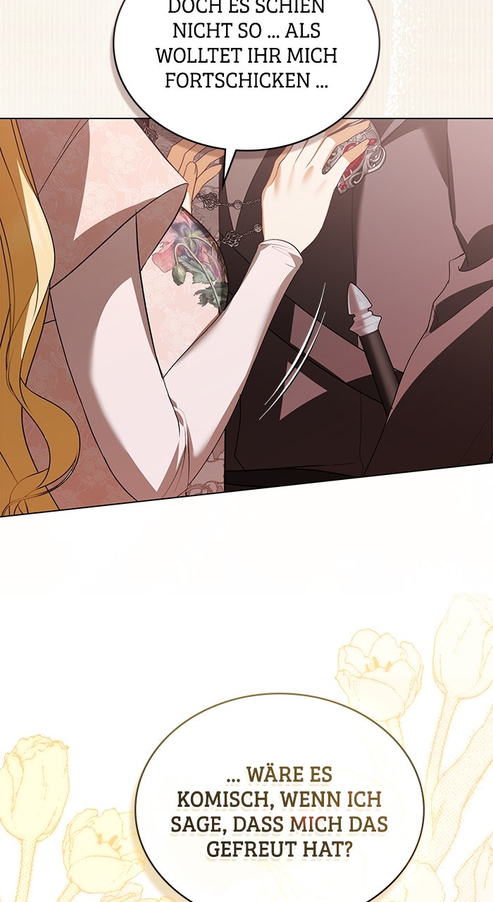 Read Nicht mein Versprechen Manga Online