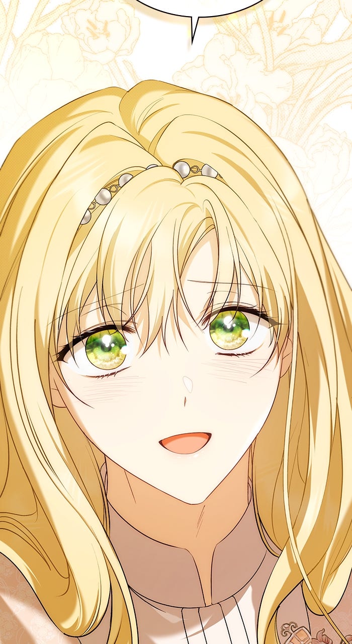 Read Nicht mein Versprechen Manga Online