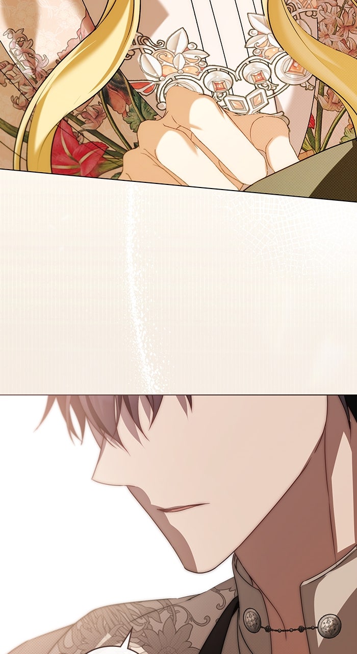 Read Nicht mein Versprechen Manga Online