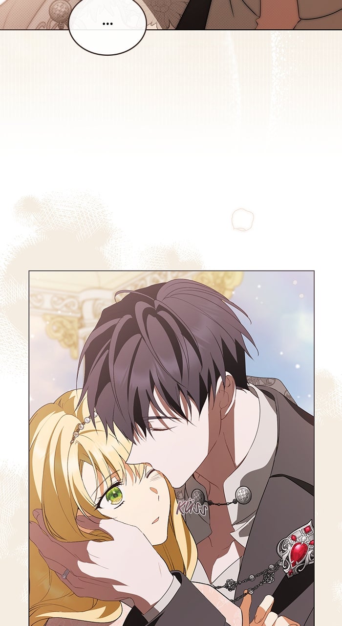 Read Nicht mein Versprechen Manga Online