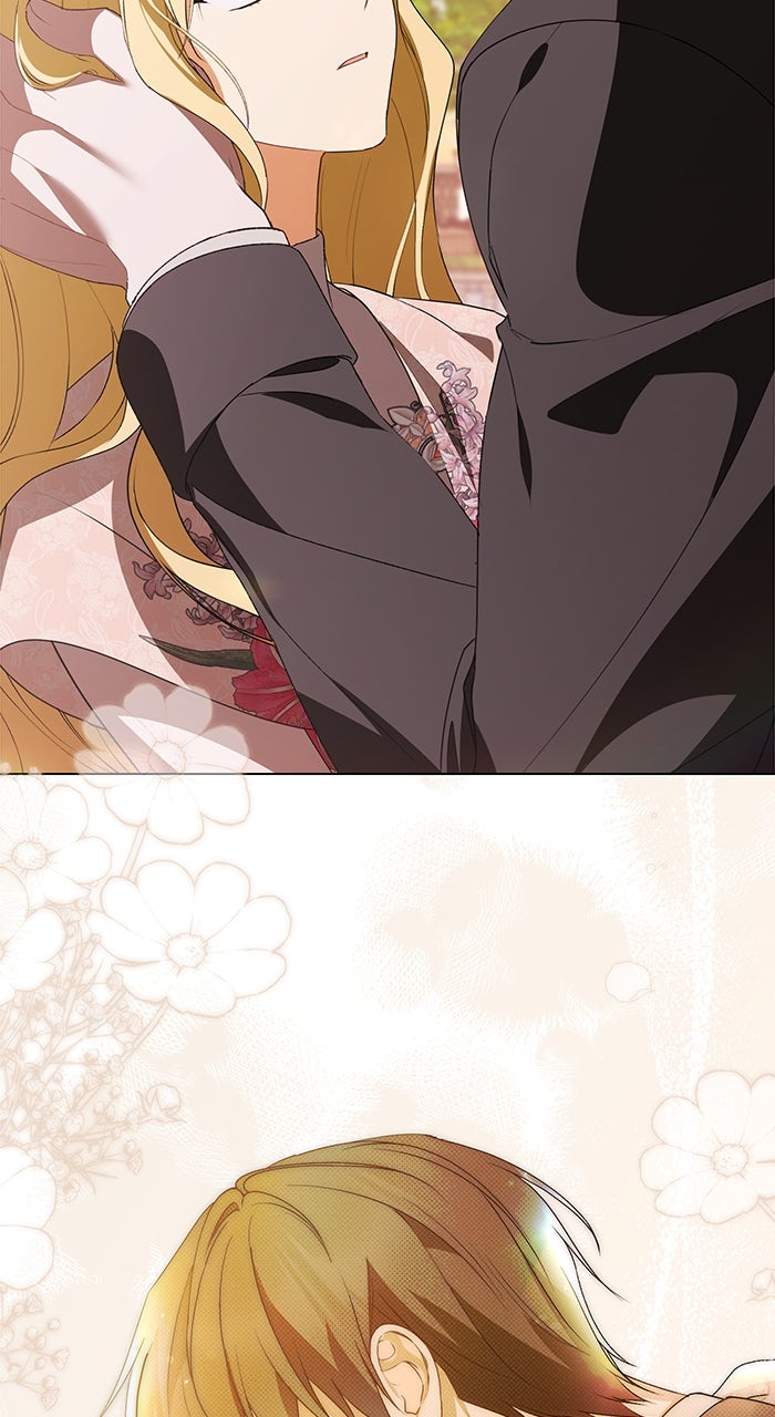 Read Nicht mein Versprechen Manga Online