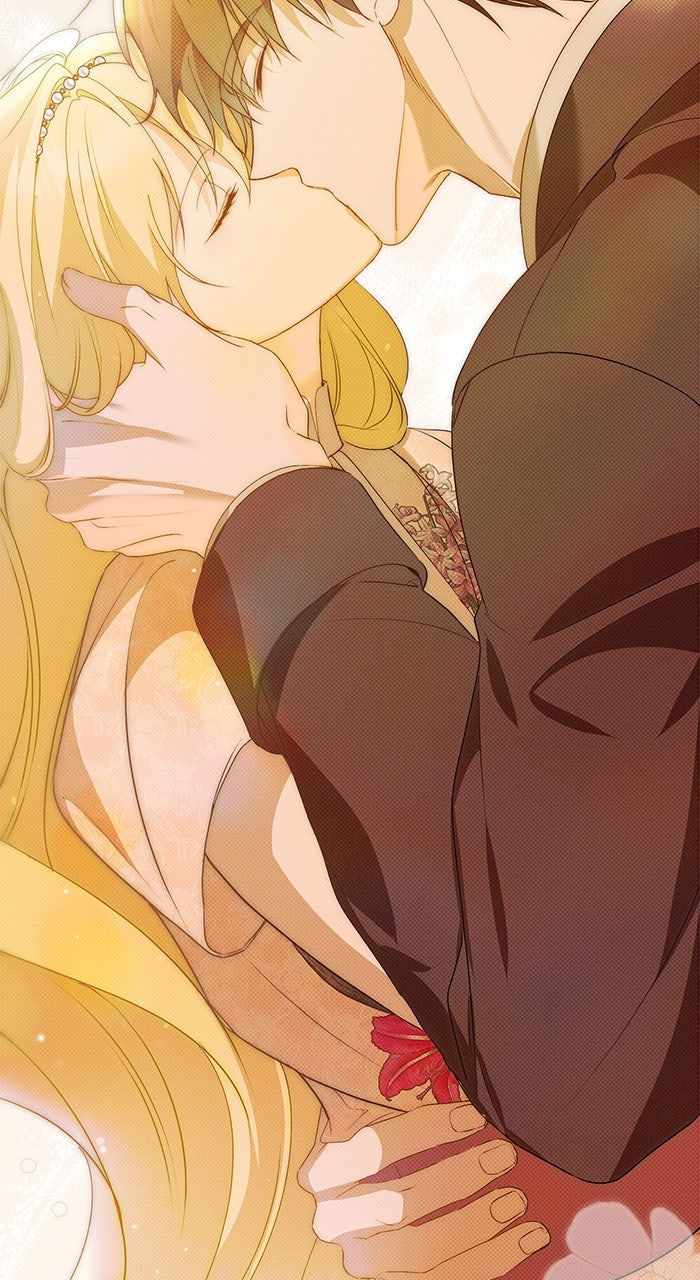 Read Nicht mein Versprechen Manga Online