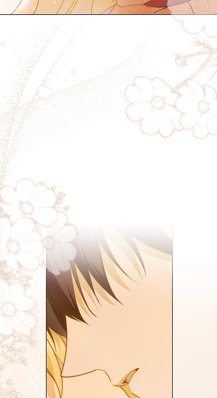 Read Nicht mein Versprechen Manga Online