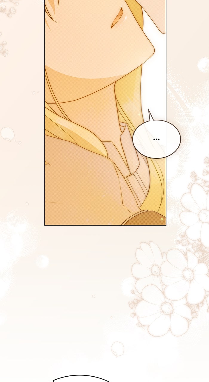 Read Nicht mein Versprechen Manga Online