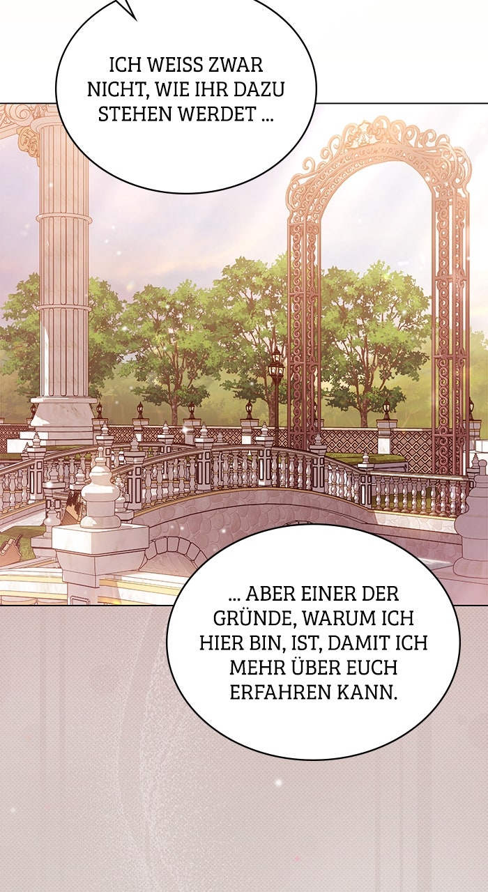 Read Nicht mein Versprechen Manga Online