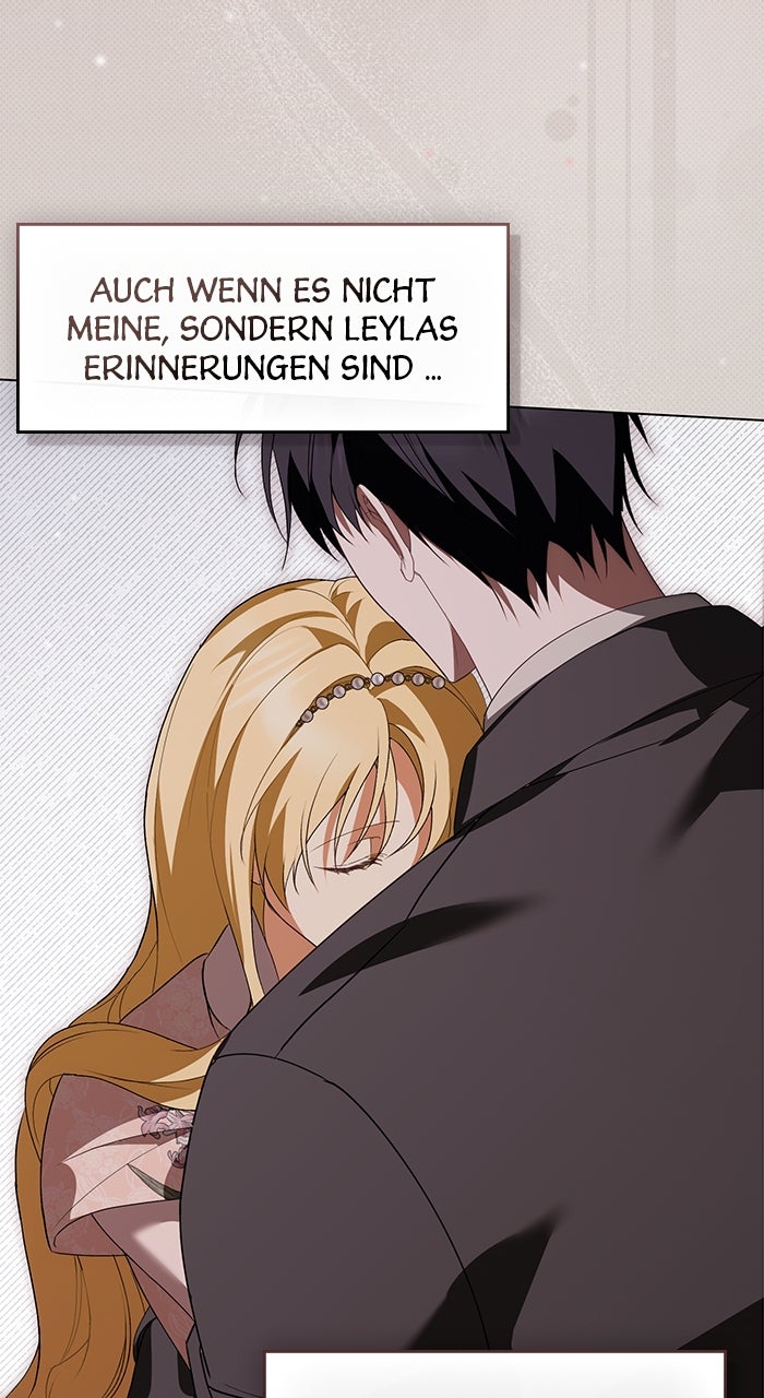 Read Nicht mein Versprechen Manga Online