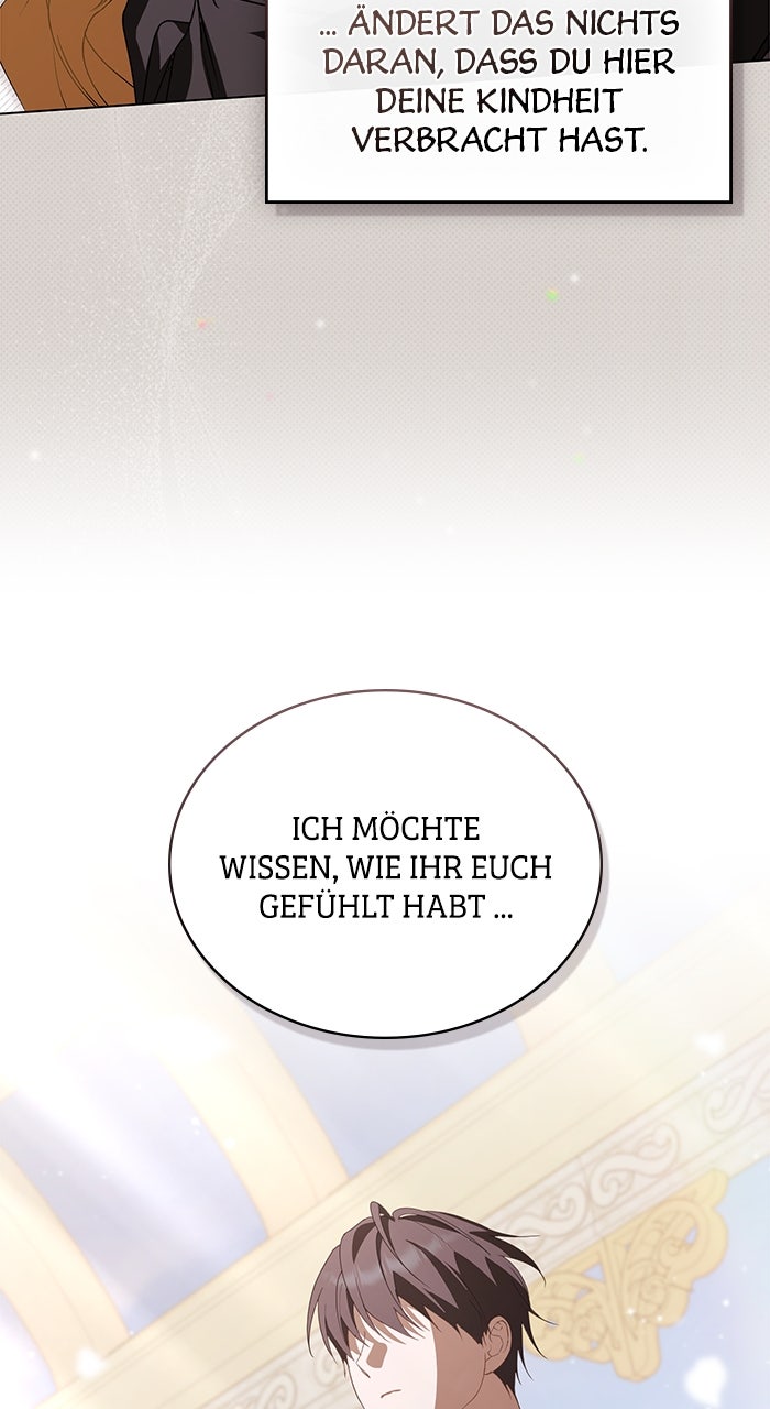 Read Nicht mein Versprechen Manga Online