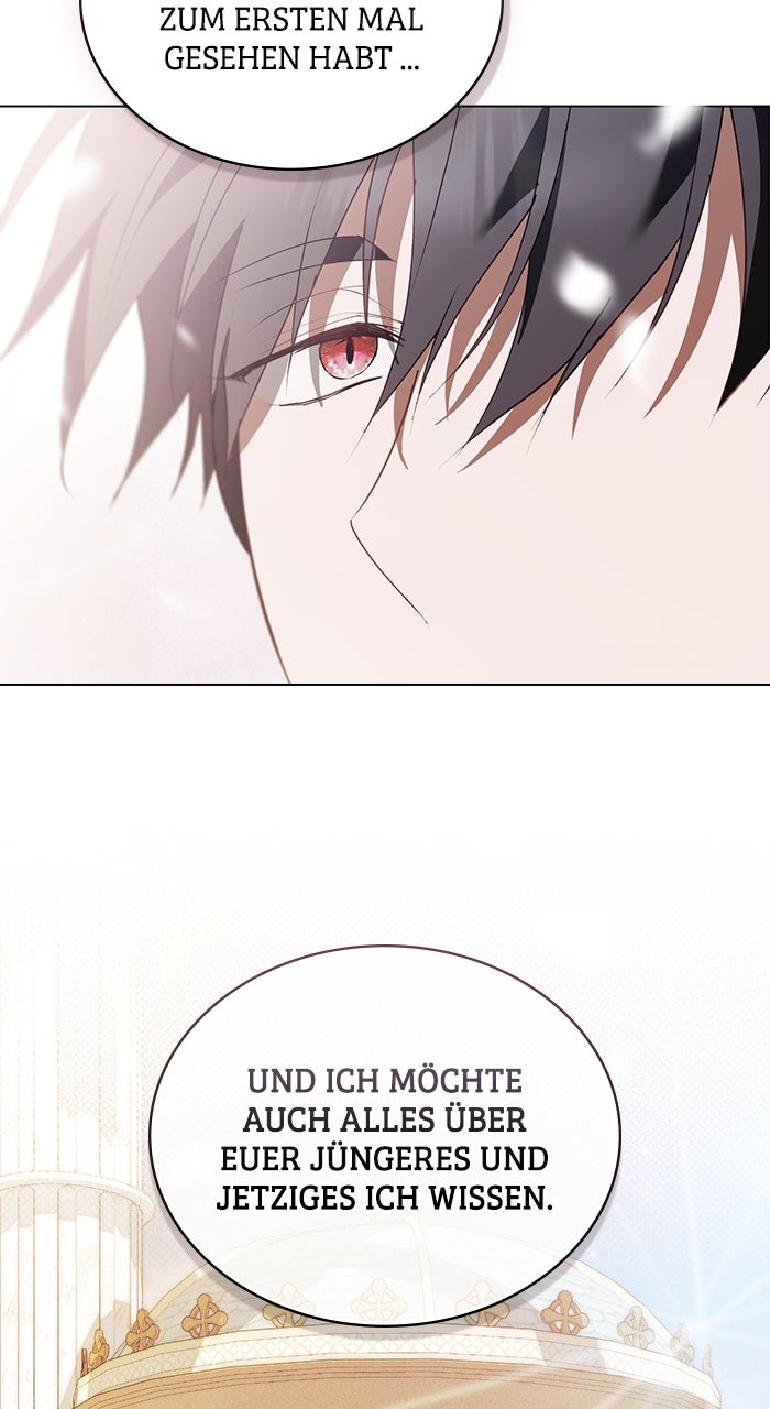 Read Nicht mein Versprechen Manga Online