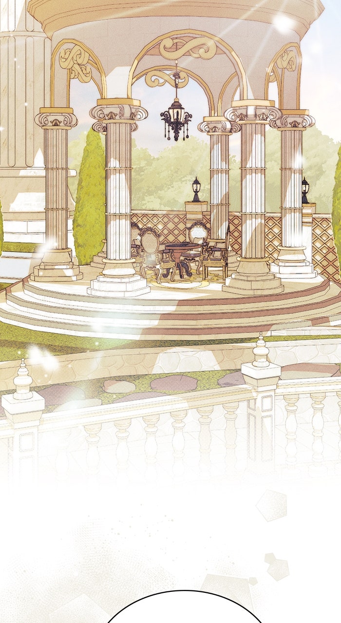 Read Nicht mein Versprechen Manga Online