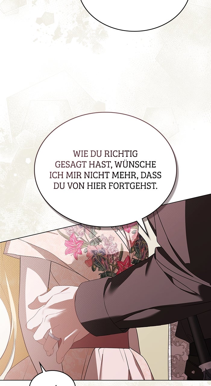 Read Nicht mein Versprechen Manga Online