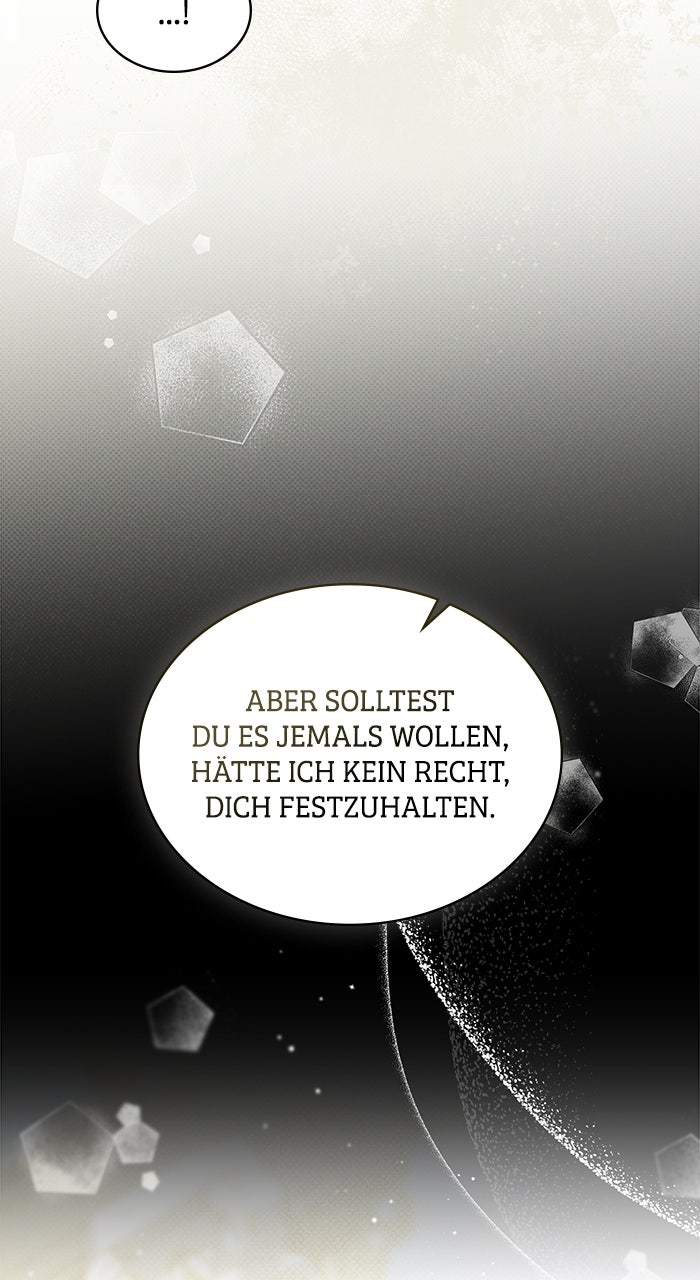 Read Nicht mein Versprechen Manga Online