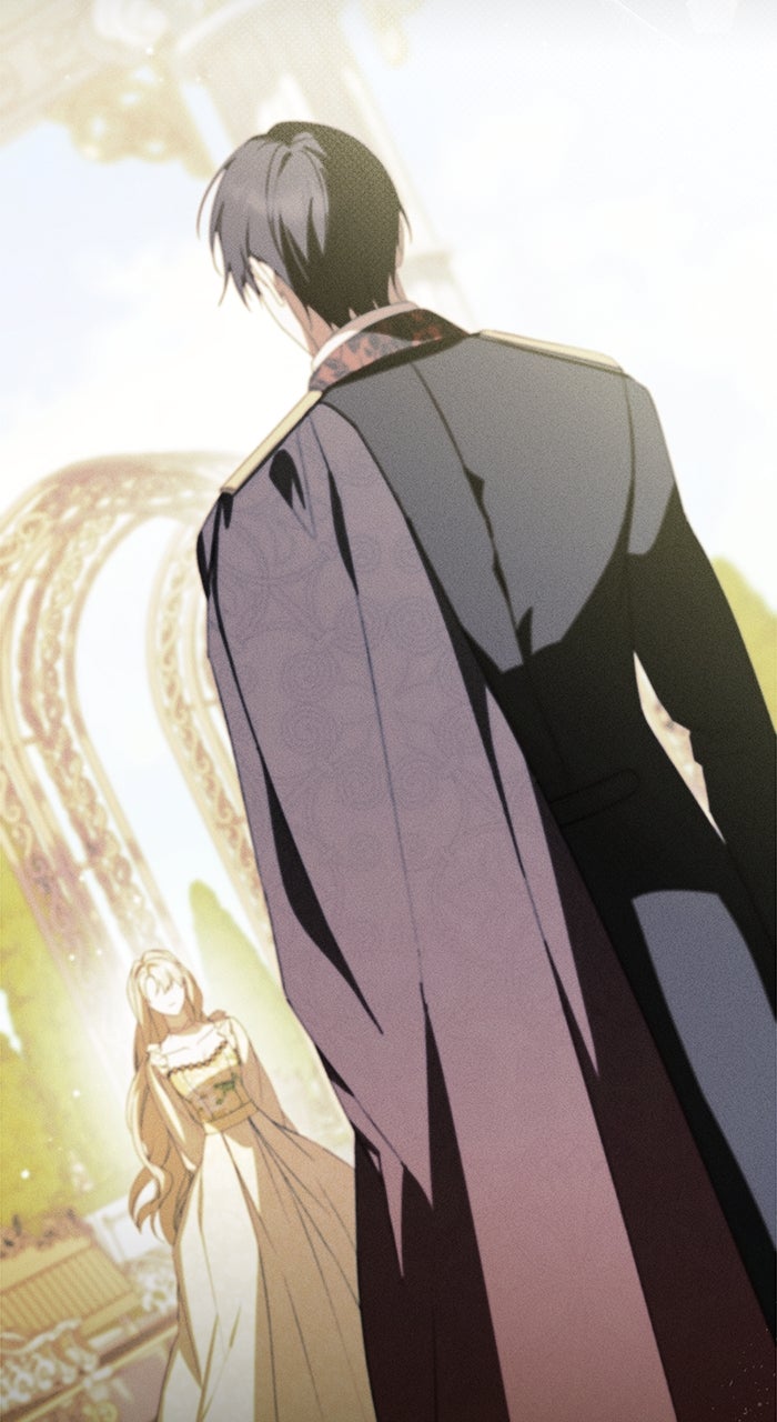 Read Nicht mein Versprechen Manga Online