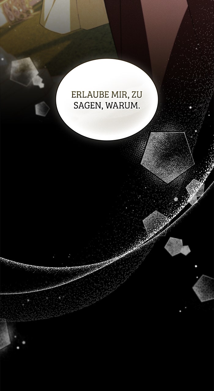 Read Nicht mein Versprechen Manga Online