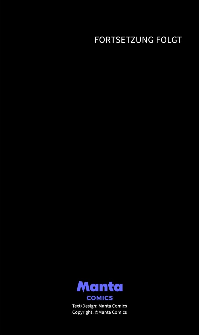 Read Nicht mein Versprechen Manga Online