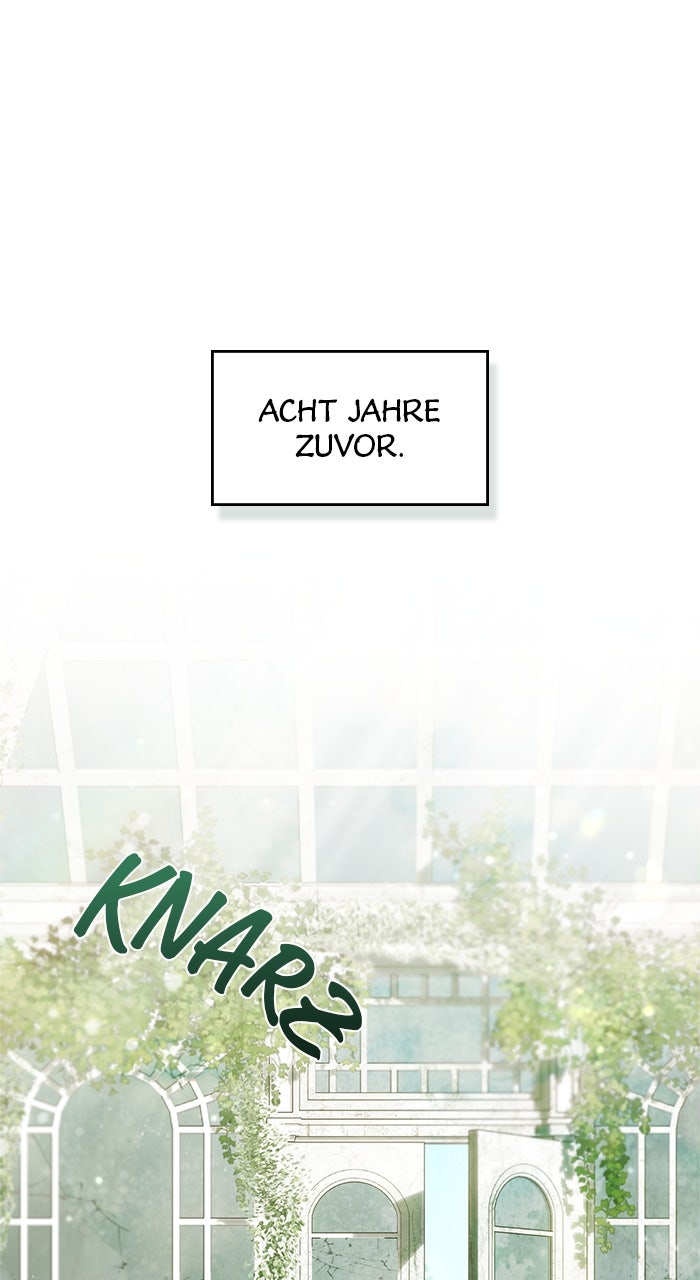 Read Nicht mein Versprechen Manga Online