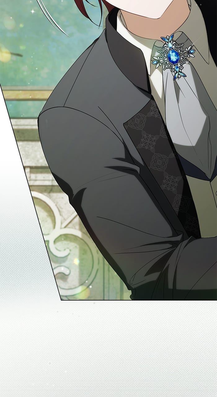 Read Nicht mein Versprechen Manga Online