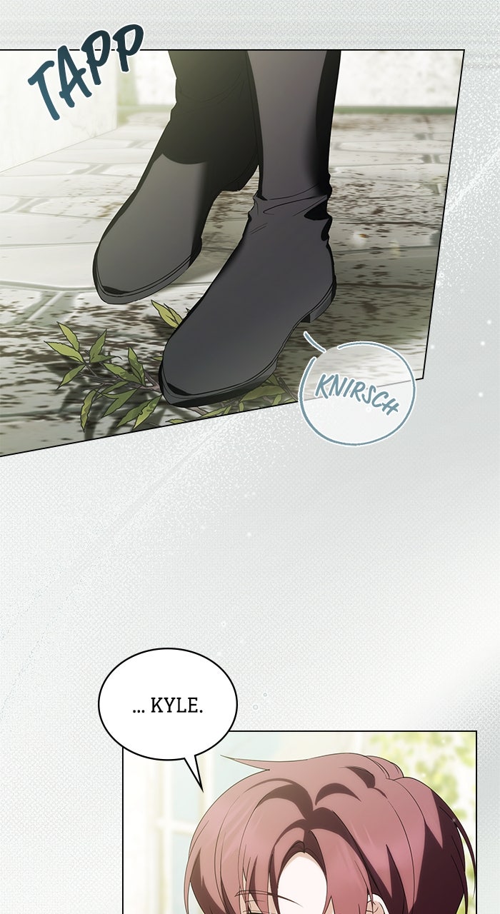 Read Nicht mein Versprechen Manga Online