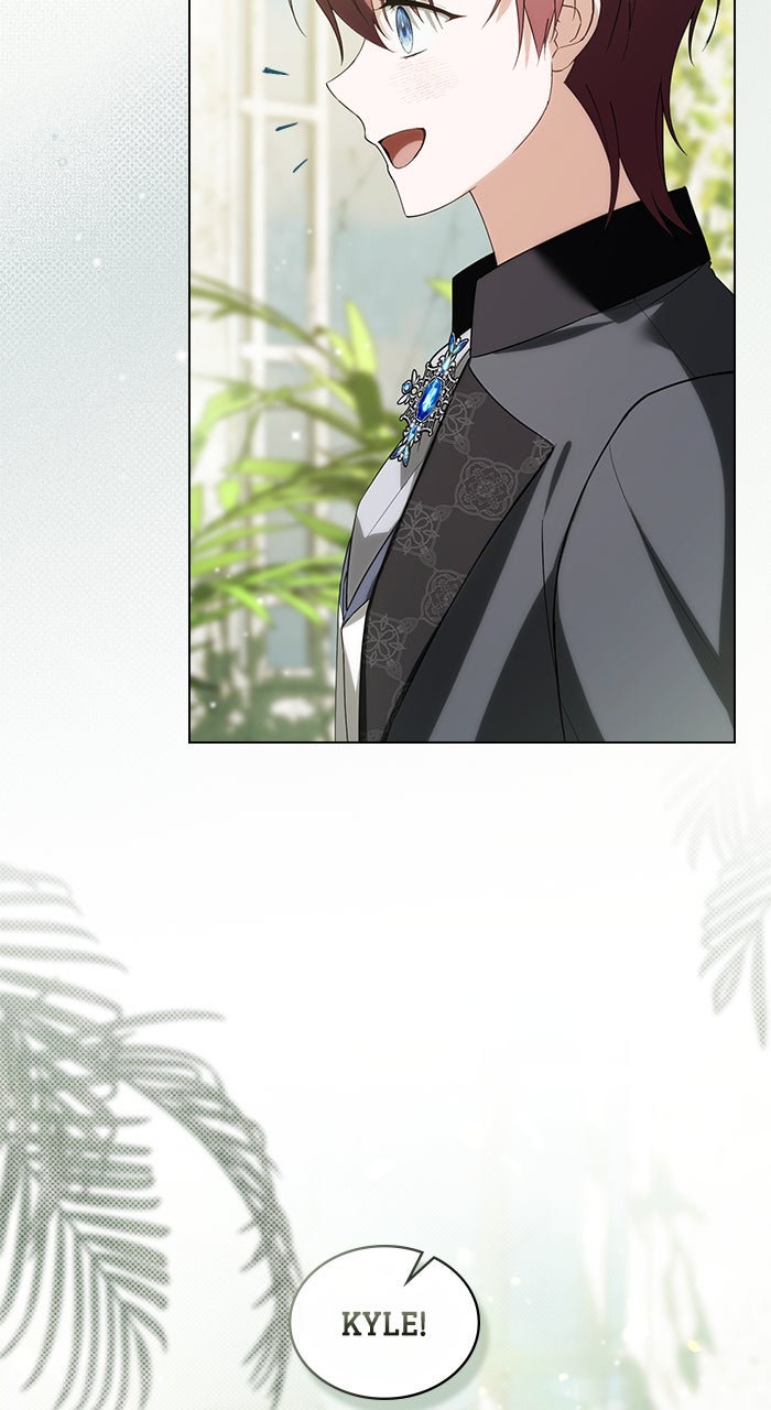 Read Nicht mein Versprechen Manga Online