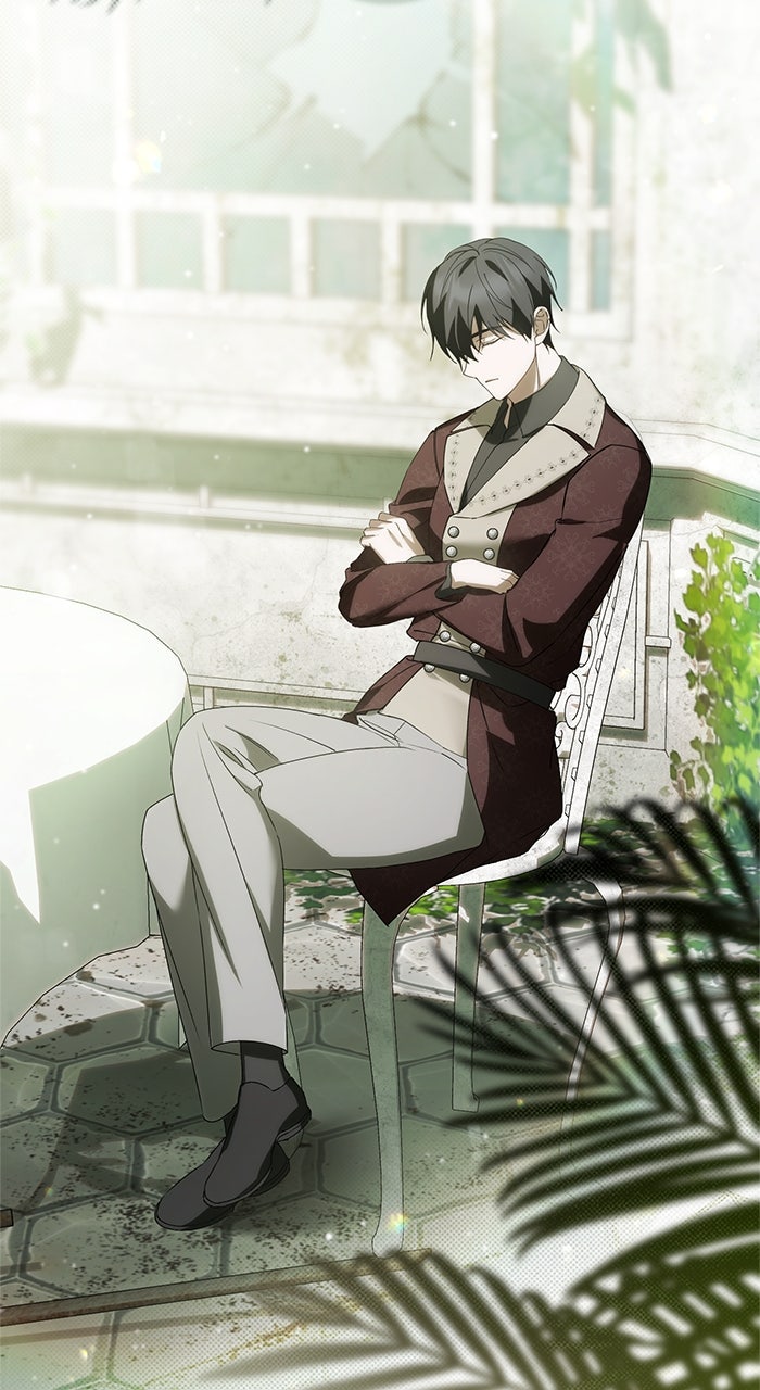 Read Nicht mein Versprechen Manga Online