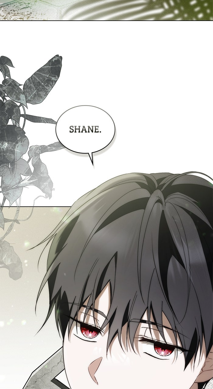 Read Nicht mein Versprechen Manga Online