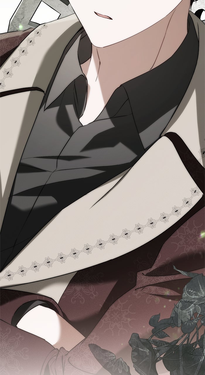 Read Nicht mein Versprechen Manga Online