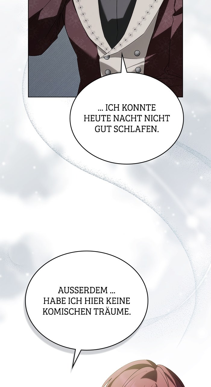 Read Nicht mein Versprechen Manga Online