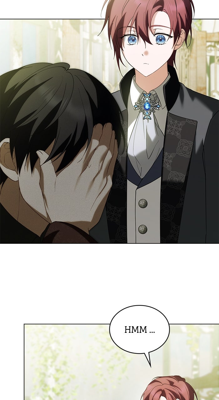 Read Nicht mein Versprechen Manga Online