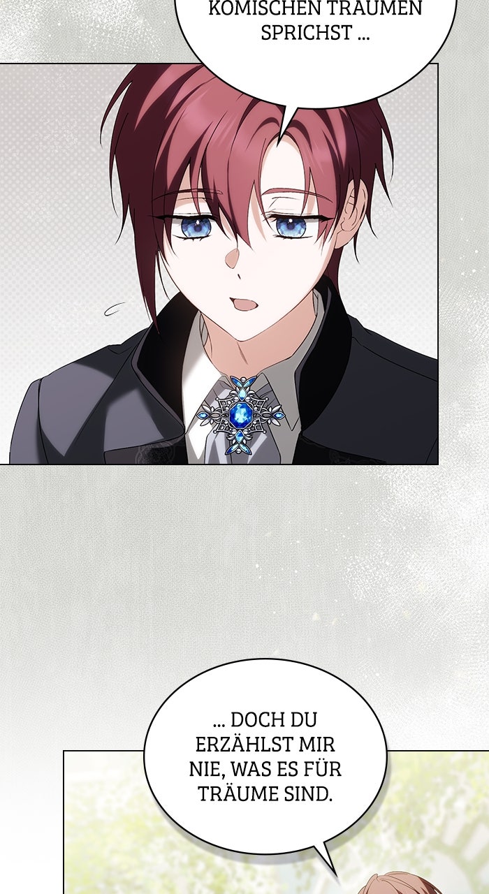 Read Nicht mein Versprechen Manga Online