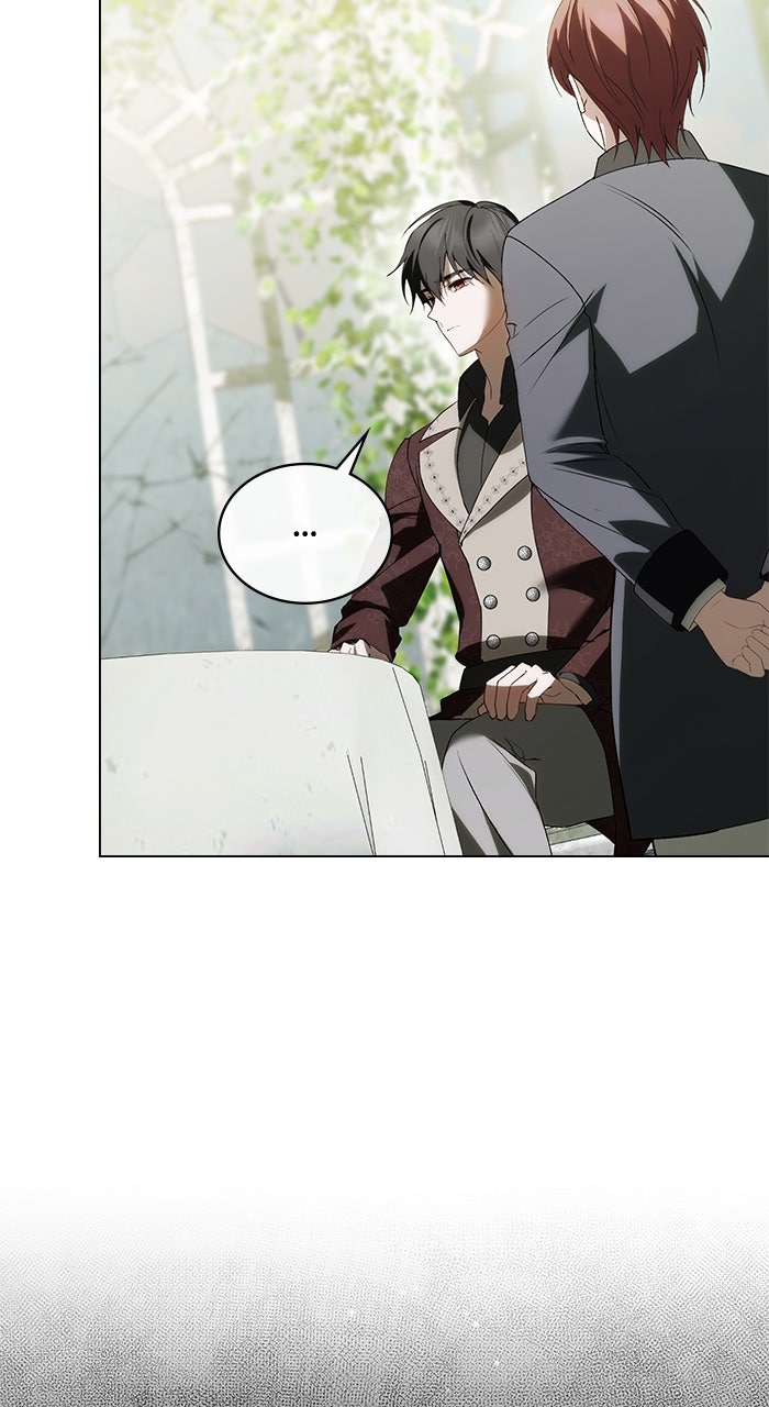 Read Nicht mein Versprechen Manga Online