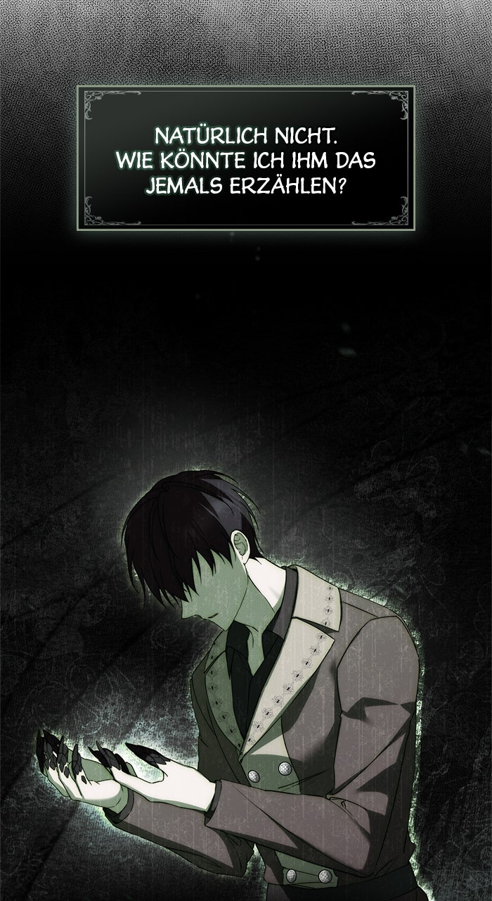 Read Nicht mein Versprechen Manga Online