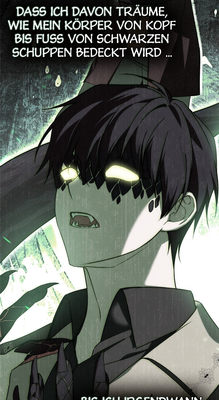 Read Nicht mein Versprechen Manga Online