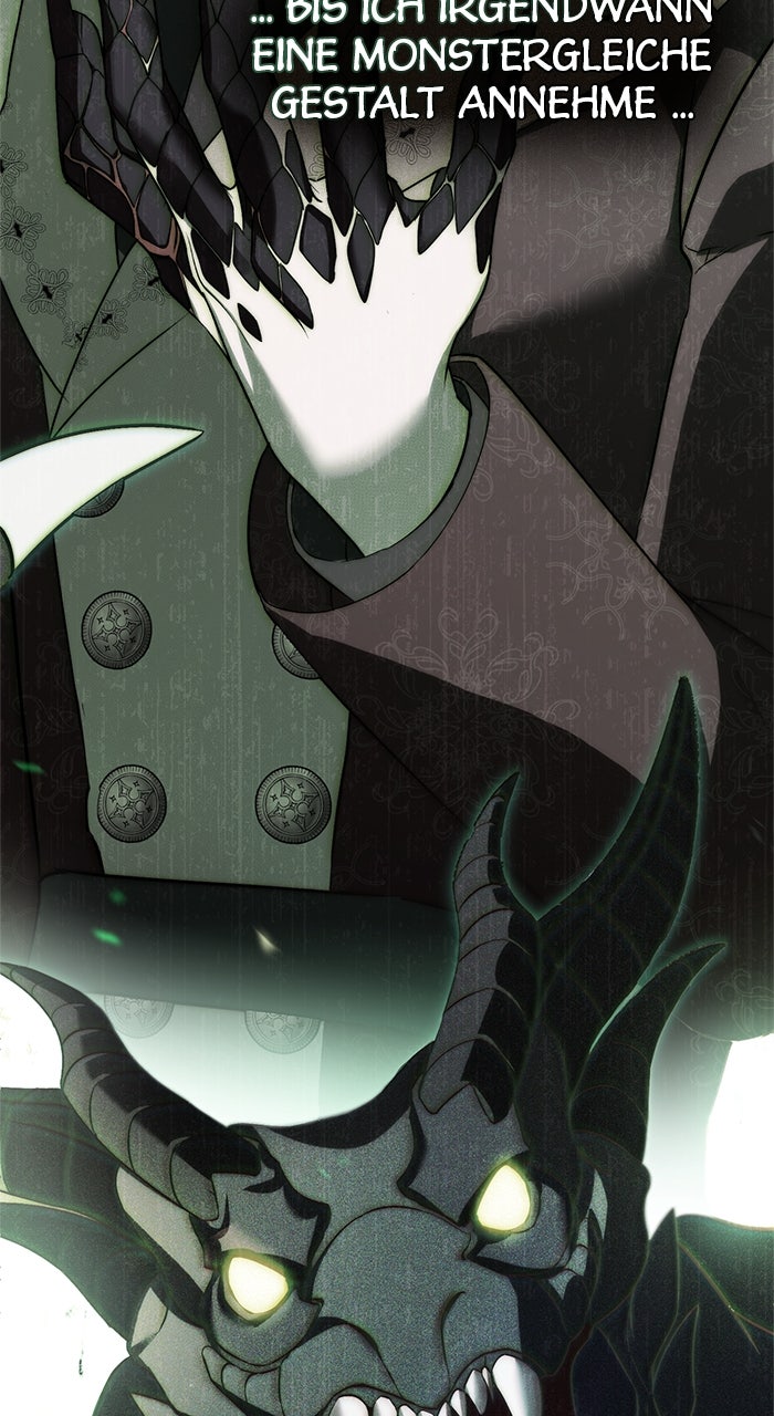 Read Nicht mein Versprechen Manga Online