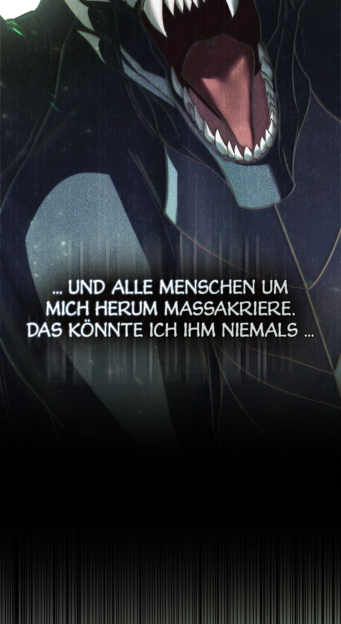 Read Nicht mein Versprechen Manga Online