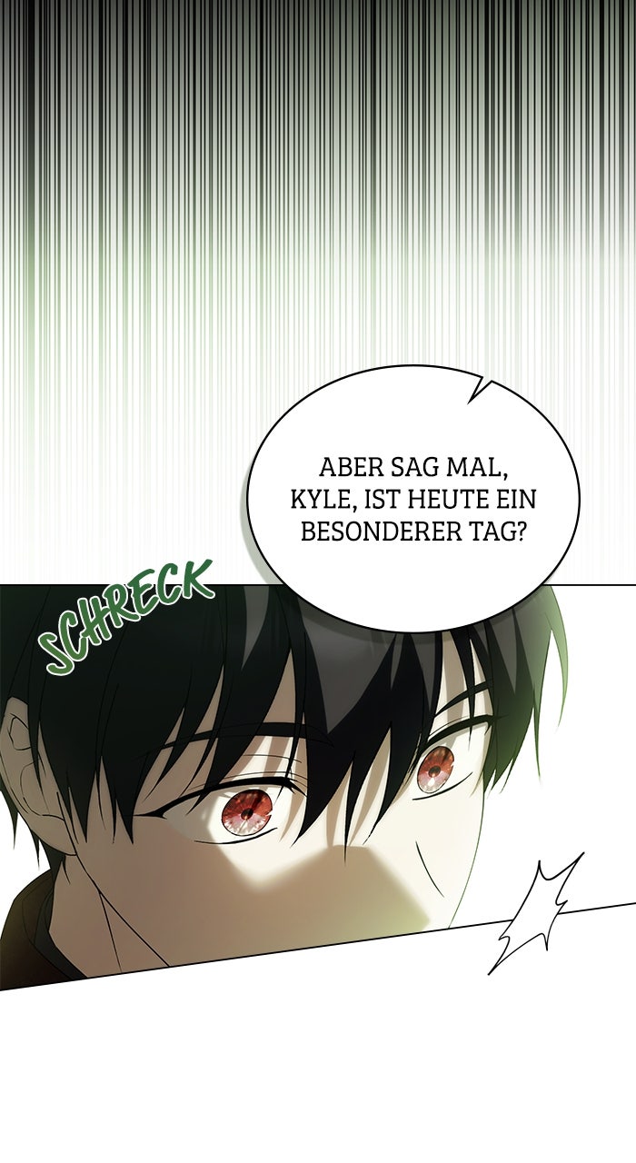 Read Nicht mein Versprechen Manga Online