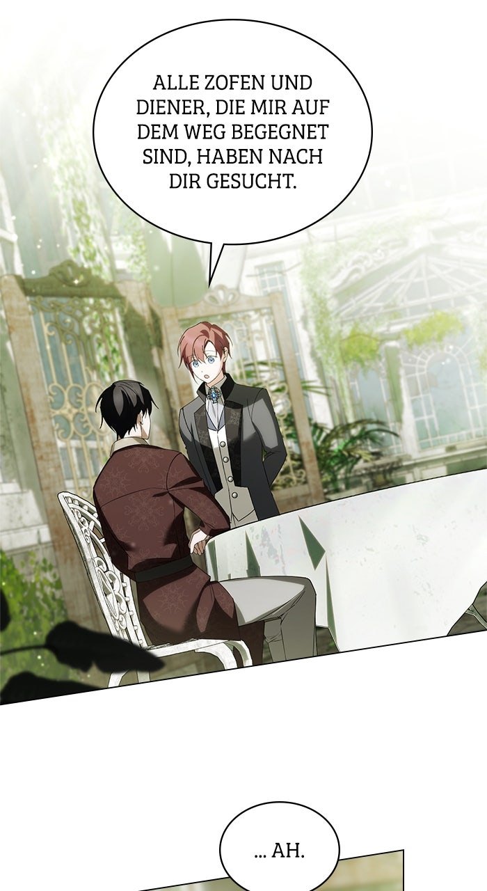 Read Nicht mein Versprechen Manga Online