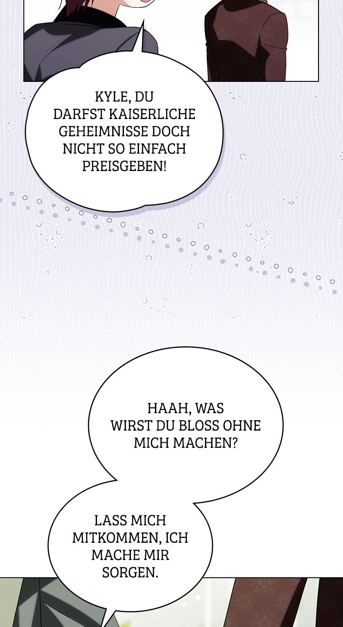 Read Nicht mein Versprechen Manga Online