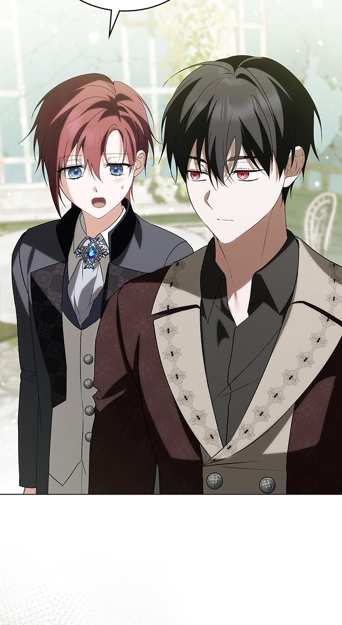 Read Nicht mein Versprechen Manga Online