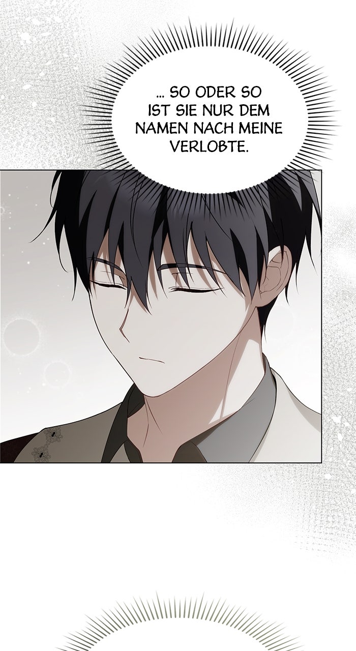 Read Nicht mein Versprechen Manga Online