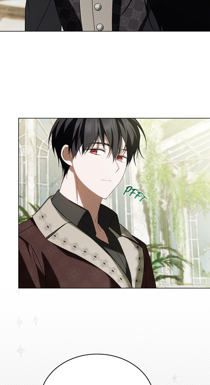 Read Nicht mein Versprechen Manga Online