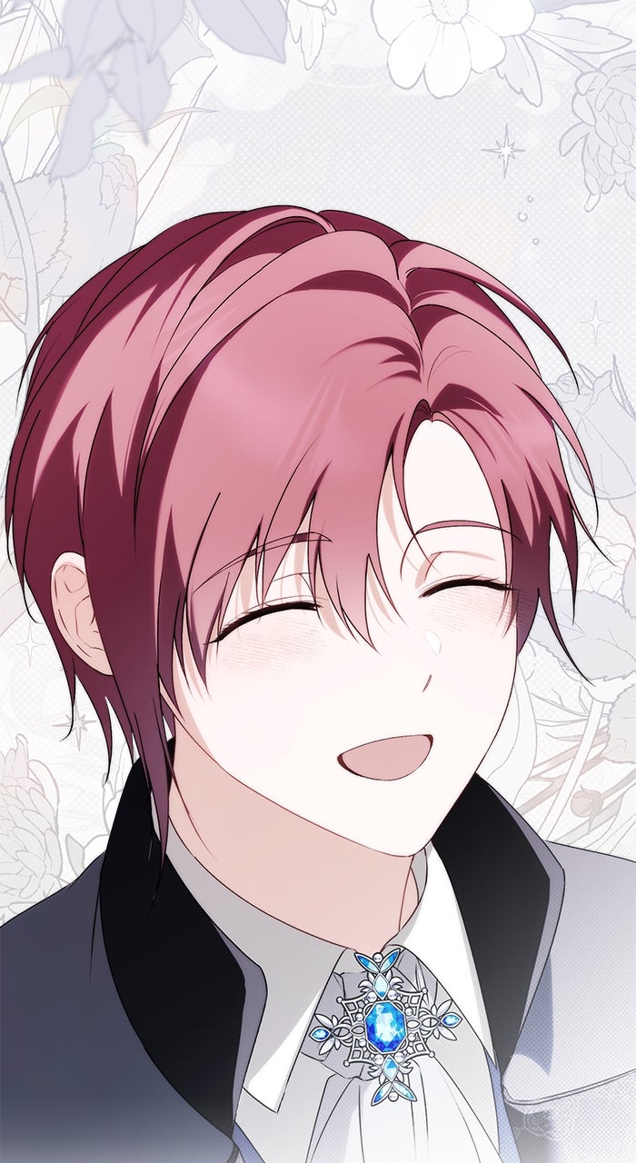 Read Nicht mein Versprechen Manga Online