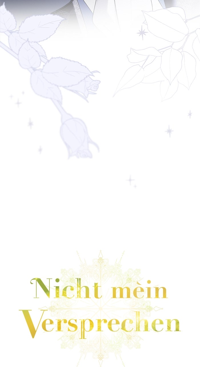 Read Nicht mein Versprechen Manga Online