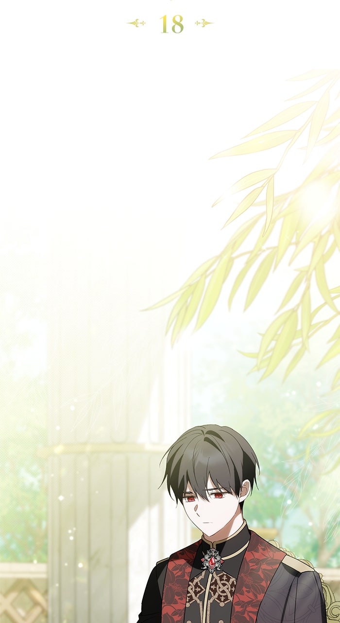 Read Nicht mein Versprechen Manga Online