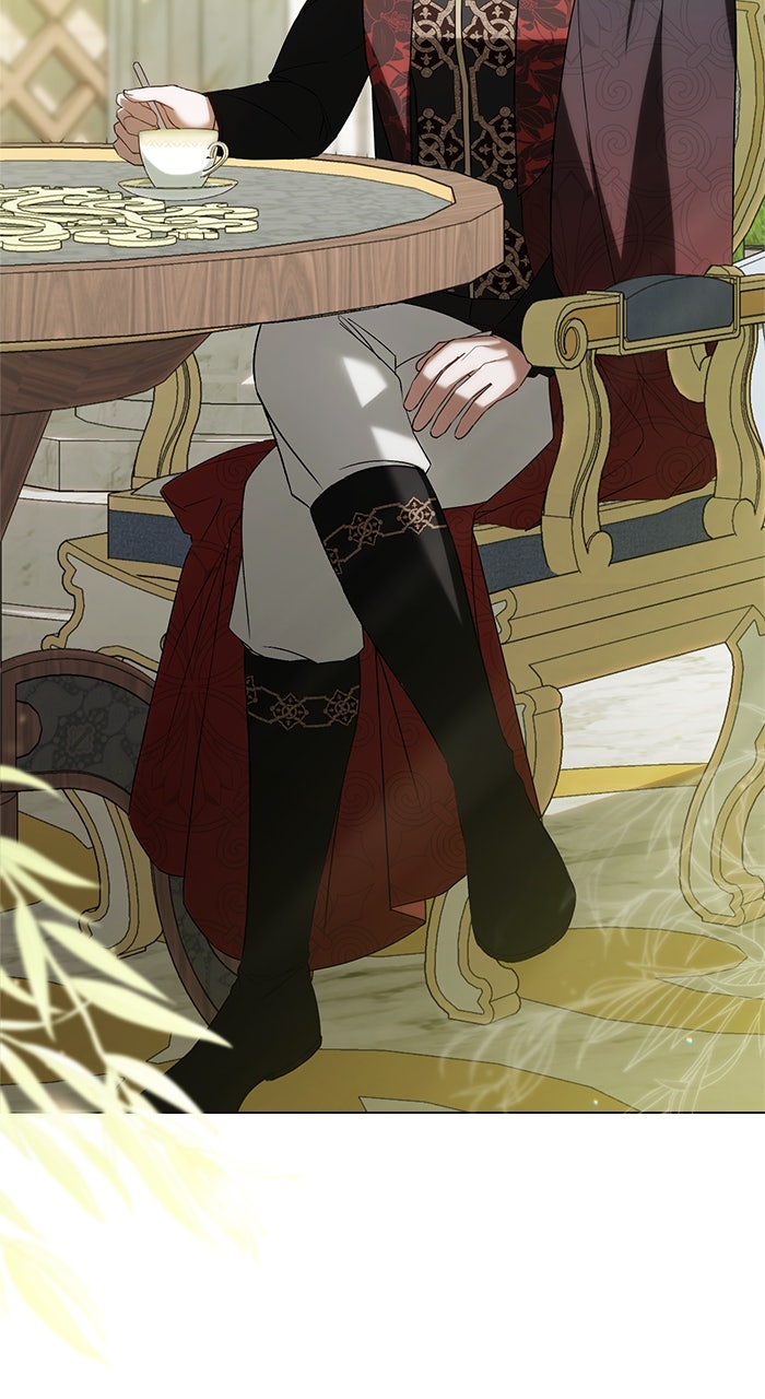 Read Nicht mein Versprechen Manga Online