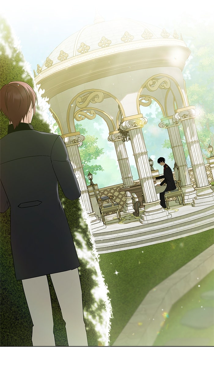 Read Nicht mein Versprechen Manga Online