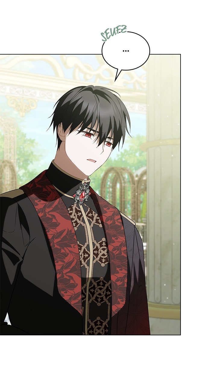 Read Nicht mein Versprechen Manga Online