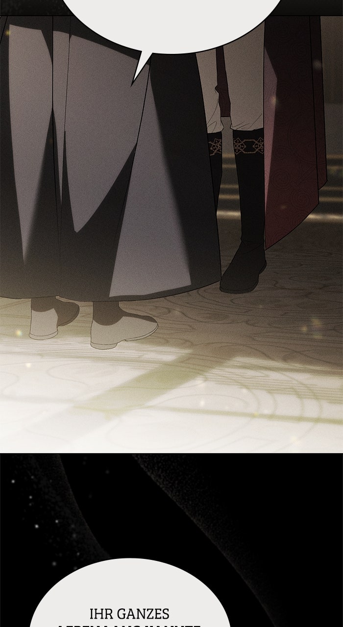 Read Nicht mein Versprechen Manga Online