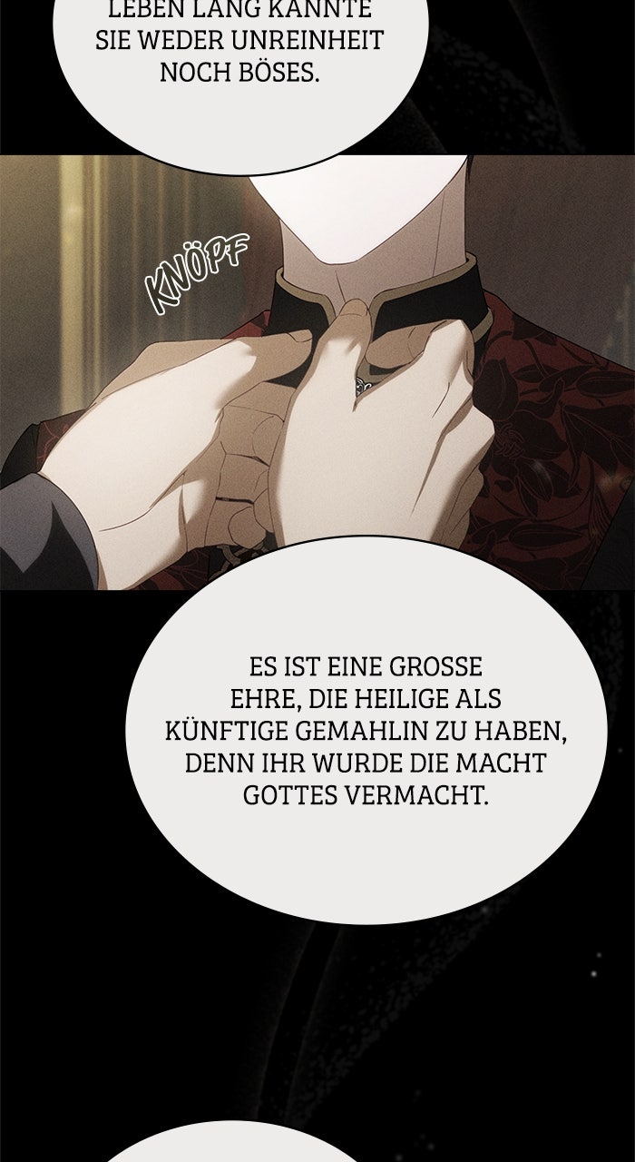 Read Nicht mein Versprechen Manga Online