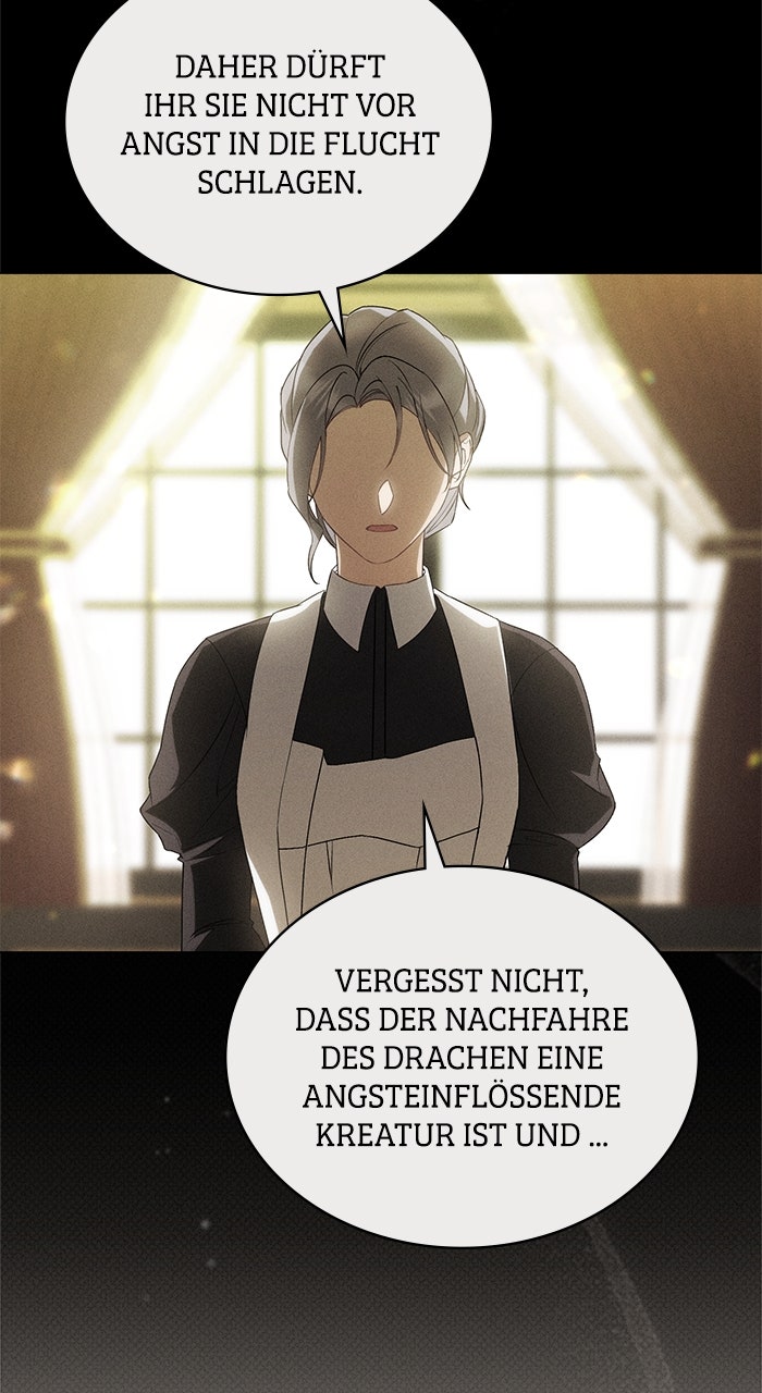 Read Nicht mein Versprechen Manga Online
