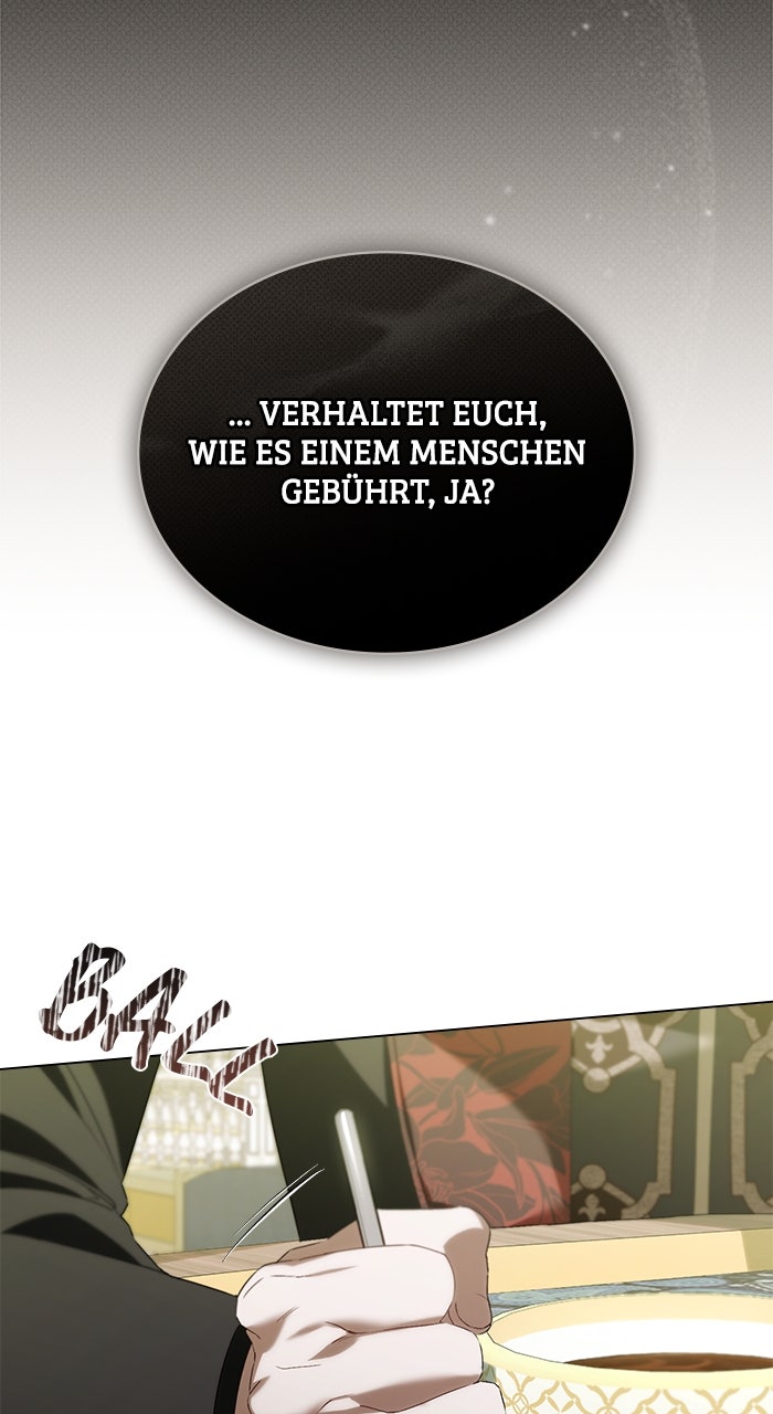 Read Nicht mein Versprechen Manga Online